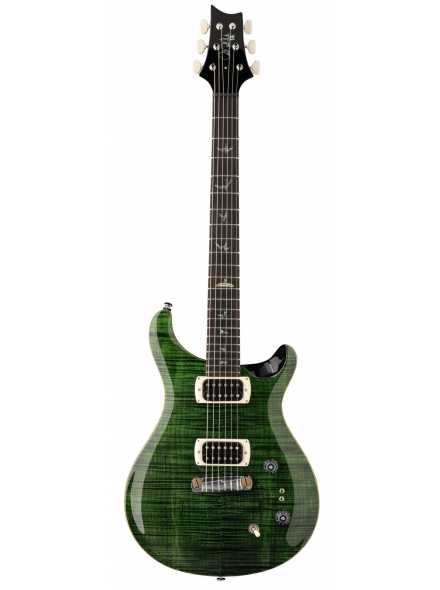 SE Paul's Guitar (Teal Black), зображення 1